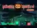 Joc Halloween Shooter Multiplayer on-line Joc Halloween Shooter Multiplayer on-line