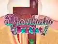 Joc Dentist Draculaura on-line