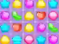 Joc Candy Dulce on-line Joc Candy Dulce on-line