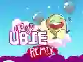 Joc Sus Sus Ubie Remix on-line Joc Sus Sus Ubie Remix on-line