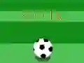 Joc Fotbal on-line Joc Fotbal on-line