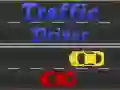 Joc Șofer de Trafic on-line Joc Șofer de Trafic on-line