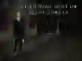 Joc Slenderman Trebuie Să Moară: Străzi Tăcute on-line