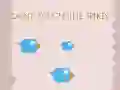 Joc Nu atinge țepii on-line