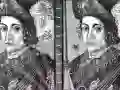 Joc Cinco Diferențe Vintage on-line Joc Cinco Diferențe Vintage on-line