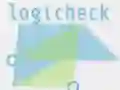 Joc Logica on-line Joc Logica on-line
