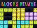 Joc Blocuri Deluxe on-line Joc Blocuri Deluxe on-line
