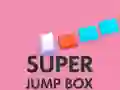 Joc Super Salt Box on-line Joc Super Salt Box on-line