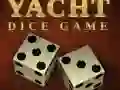 Joc Jocul cu zaruri Yacht on-line Joc Jocul cu zaruri Yacht on-line