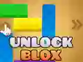 Joc Dezlocka Blox on-line Joc Dezlocka Blox on-line