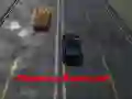 Joc Curier pe Autostradă 3D on-line