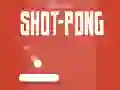 Joc Shot Pong on-line Joc Shot Pong on-line