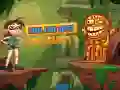 Joc Troll Face Quest: Jocuri Video 2 on-line