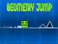 Joc Săritura Geometrică on-line Joc Săritura Geometrică on-line
