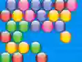 Joc Bubble Shooter Clasic on-line Joc Bubble Shooter Clasic on-line