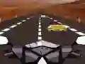 Joc Curse de Moto 3D Nebune on-line Joc Curse de Moto 3D Nebune on-line