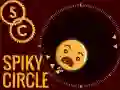 Joc Cerc Spinos on-line Joc Cerc Spinos on-line