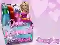 Joc Porumbel Domnișoară de Onoare Dolly Îmbrăcăminte on-line Joc Porumbel Domnișoară de Onoare Dolly Îmbrăcăminte on-line