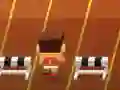 Joc Curse de obstacole on-line Joc Curse de obstacole on-line