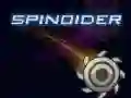 Joc Spinoider on-line Joc Spinoider on-line