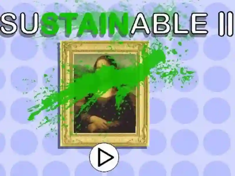 Joc Durabil 3 on-line