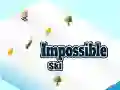 Joc Schii Imposibil on-line Joc Schii Imposibil on-line