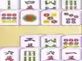 Joc Mahjong Connect Clasic on-line Joc Mahjong Connect Clasic on-line