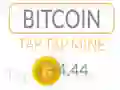 Joc Bitcoin Tap Tap Minerit on-line Joc Bitcoin Tap Tap Minerit on-line