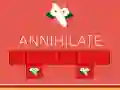 Joc Anihila on-line Joc Anihila on-line