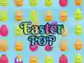 Joc Easter Pop on-line Joc Easter Pop on-line