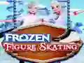 Joc Patinaj artistic înghețat on-line Joc Patinaj artistic înghețat on-line