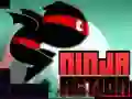 Joc Acțiunea Ninja on-line