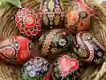 Joc Puzzle: Paște on-line Joc Puzzle: Paște on-line