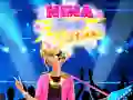 Joc Nina Steaua Pop on-line