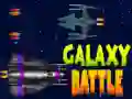 Joc Bătălia Galactică on-line Joc Bătălia Galactică on-line