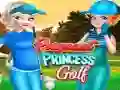 Joc Prințesa Gravida Joacă Golf on-line Joc Prințesa Gravida Joacă Golf on-line