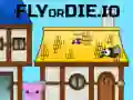 Joc ZboarăSauMoare.io on-line Joc ZboarăSauMoare.io on-line