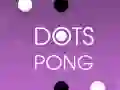 Joc Puncte Pong on-line Joc Puncte Pong on-line