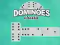 Joc Domino Clasic on-line Joc Domino Clasic on-line