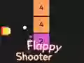 Joc Flappy Pușcăriaș on-line Joc Flappy Pușcăriaș on-line