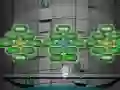 Joc Arkanoid pentru pictori on-line Joc Arkanoid pentru pictori on-line