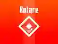 Joc Rotare on-line Joc Rotare on-line
