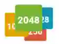Joc 2048 on-line Joc 2048 on-line