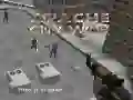 Joc Războiul din Orașul Apache on-line