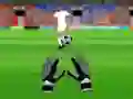 Joc Provocarea penalty-ului on-line