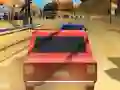Joc Raliul Pixel 3D on-line Joc Raliul Pixel 3D on-line