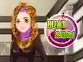 Joc Salon de Hijab on-line Joc Salon de Hijab on-line