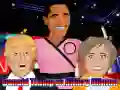 Joc Donald Trump contra Hillary Clinton on-line