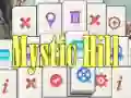 Joc Dealul Mystic on-line