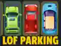 Joc Lof Parcare on-line